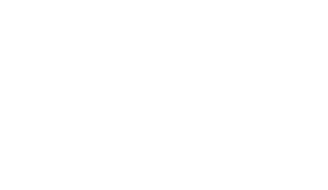Lounge Brahma